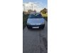 Slika 1 - Fiat Punto 1.2b  - MojAuto