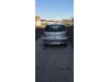 Slika 4 - Fiat Punto 1.2b  - MojAuto