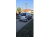 Slika 5 - Fiat Punto 1.2b  - MojAuto