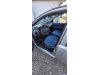 Slika 6 - Fiat Punto 1.2b  - MojAuto