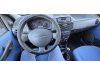 Slika 7 - Fiat Punto 1.2b  - MojAuto