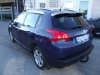 Slika 3 - Peugeot 2008 1.6 HDI 68 KW NAVI ALU NOV  - MojAuto