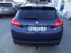 Slika 4 - Peugeot 2008 1.6 HDI 68 KW NAVI ALU NOV  - MojAuto