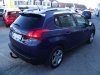 Slika 5 - Peugeot 2008 1.6 HDI 68 KW NAVI ALU NOV  - MojAuto