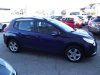 Slika 6 - Peugeot 2008 1.6 HDI 68 KW NAVI ALU NOV  - MojAuto