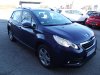 Slika 7 - Peugeot 2008 1.6 HDI 68 KW NAVI ALU NOV  - MojAuto