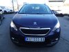 Slika 8 - Peugeot 2008 1.6 HDI 68 KW NAVI ALU NOV  - MojAuto