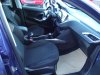 Slika 18 - Peugeot 2008 1.6 HDI 68 KW NAVI ALU NOV  - MojAuto