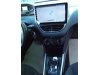 Slika 21 - Peugeot 2008 1.6 HDI 68 KW NAVI ALU NOV  - MojAuto