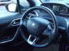 Slika 27 - Peugeot 2008 1.6 HDI 68 KW NAVI ALU NOV  - MojAuto