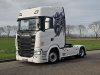 Slika 1 - Scania S 580 / TANK 1.200 L - MojAuto