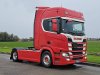 Slika 2 - Scania R 540 / HIDRAULIKA - MojAuto