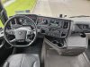 Slika 7 - Scania R 540 / HIDRAULIKA - MojAuto