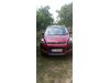Slika 1 - Ford Kuga   - MojAuto