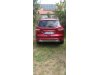 Slika 3 - Ford Kuga   - MojAuto