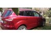 Slika 4 - Ford Kuga   - MojAuto