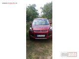 polovni Automobil Ford Kuga  