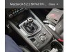 Slika 11 - Mazda CX 5 Skyactive  - MojAuto