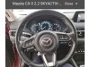 Slika 10 - Mazda CX 5 Skyactive  - MojAuto