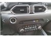 Slika 12 - Mazda CX 5 Skyactive  - MojAuto