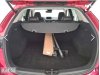 Slika 4 - Mazda CX 5 Skyactive  - MojAuto