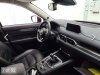 Slika 8 - Mazda CX 5 Skyactive  - MojAuto