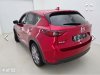 Slika 2 - Mazda CX 5 Skyactive  - MojAuto