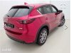 Slika 3 - Mazda CX 5 Skyactive  - MojAuto