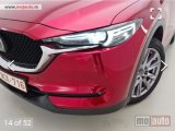 polovni Automobil Mazda CX 5 Skyactive 