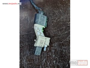 Glavna slika -  Golf 6 senzor radilice 2.0 TDI 140 KS Originalni delovi  Moguca ugradnja delova  Alfa Romeo 147-156-166-159-GT-MiTo-Giulietta Fiat bravo 2 - croma -grande punto -multipla 2 -punto 3 -stilo-idea Freemont Panda 3 500L 500 Lancia ypsilon-delta-musa-lybra Vol - MojAuto