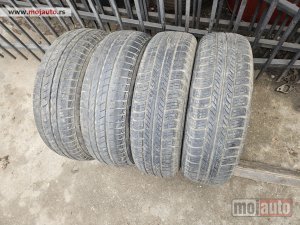 Glavna slika -  165-70-14 Continental povoljno - MojAuto