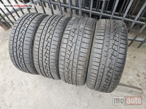 Glavna slika -  205-45-17 Yokohama kao nove odlicne m+s - MojAuto