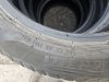 Slika 9 -  245-45-18 Pireli odlicne povoljno m+s - MojAuto