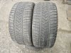 Slika 1 -  275-40-18 Pireli povoljno m+s - MojAuto