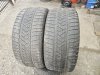 Slika 2 -  275-40-18 Pireli povoljno m+s - MojAuto