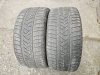Slika 3 -  275-40-18 Pireli povoljno m+s - MojAuto