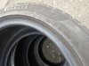 Slika 9 -  275-40-18 Pireli povoljno m+s - MojAuto
