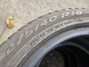 Slika 10 -  275-40-18 Pireli povoljno m+s - MojAuto
