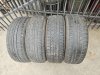 Slika 1 -  215-65-16 Bridgestone kao nove odlicne m+s - MojAuto