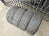 Slika 3 -  215-65-16 Bridgestone kao nove odlicne m+s - MojAuto