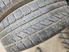 Slika 5 -  215-65-16 Bridgestone kao nove odlicne m+s - MojAuto