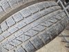Slika 6 -  215-65-16 Bridgestone kao nove odlicne m+s - MojAuto