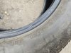 Slika 10 -  215-65-16 Bridgestone kao nove odlicne m+s - MojAuto