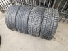 Slika 1 -  225-50-17 Hankook odlicne povoljno m+s - MojAuto