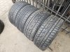 Slika 4 -  225-50-17 Hankook odlicne povoljno m+s - MojAuto