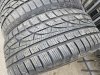 Slika 6 -  225-50-17 Hankook odlicne povoljno m+s - MojAuto