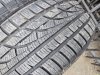 Slika 7 -  225-50-17 Hankook odlicne povoljno m+s - MojAuto