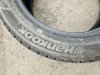 Slika 9 -  225-50-17 Hankook odlicne povoljno m+s - MojAuto