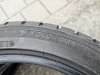 Slika 9 -  205-45-17 Yokohama kao nove odlicne m+s - MojAuto