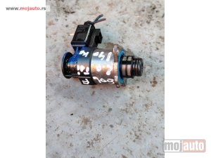 Glavna slika -  Golf 6 2.0 TDI 140 KS senzor visokog pritiska na pumpi  Originalni delovi  Moguca ugradnja delova  Alfa Romeo 147-156-166-159-GT-MiTo-Giulietta Fiat bravo 2 - croma -grande punto -multipla 2 -punto 3 -stilo-idea Freemont Panda 3 500L 500 Lancia ypsilon-de - MojAuto